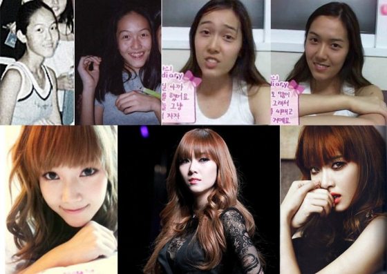 Ca[-]sĩ[-]Jessica[-](SNSD)